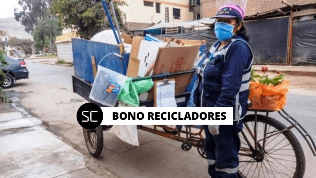 Bono Soles Link Consulta Dni Minem Sin Censura