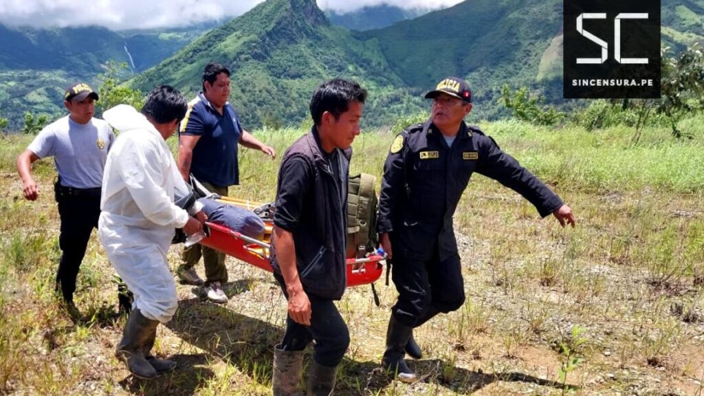 ¿De cuánto será el bono para los damnificados por las lluvias en el Perú?