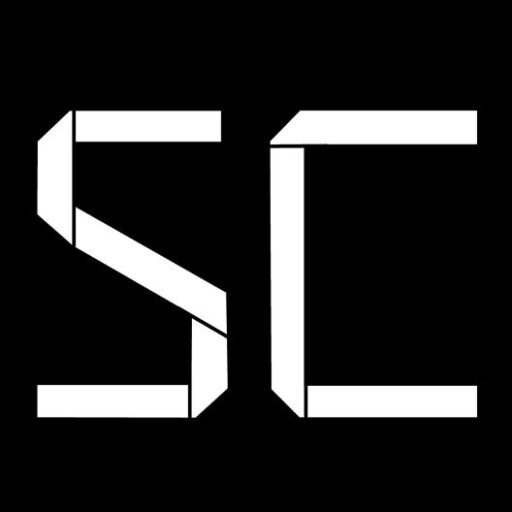 cropped-favicon.ico-2.jpg