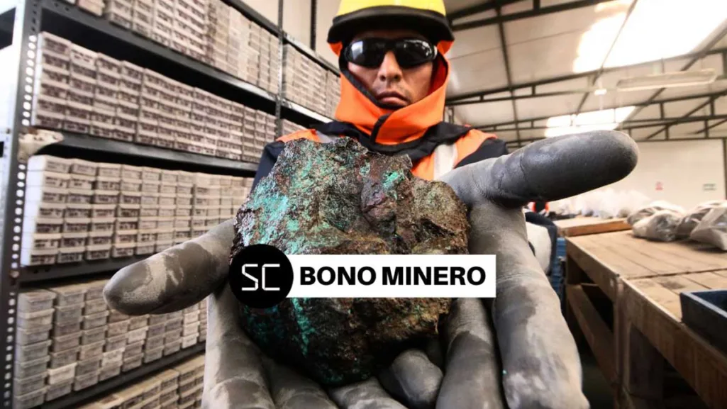 Jubilación Minera ONP 2023: cuándo se jubilan los mineros y cuáles son los requisitos bono minero