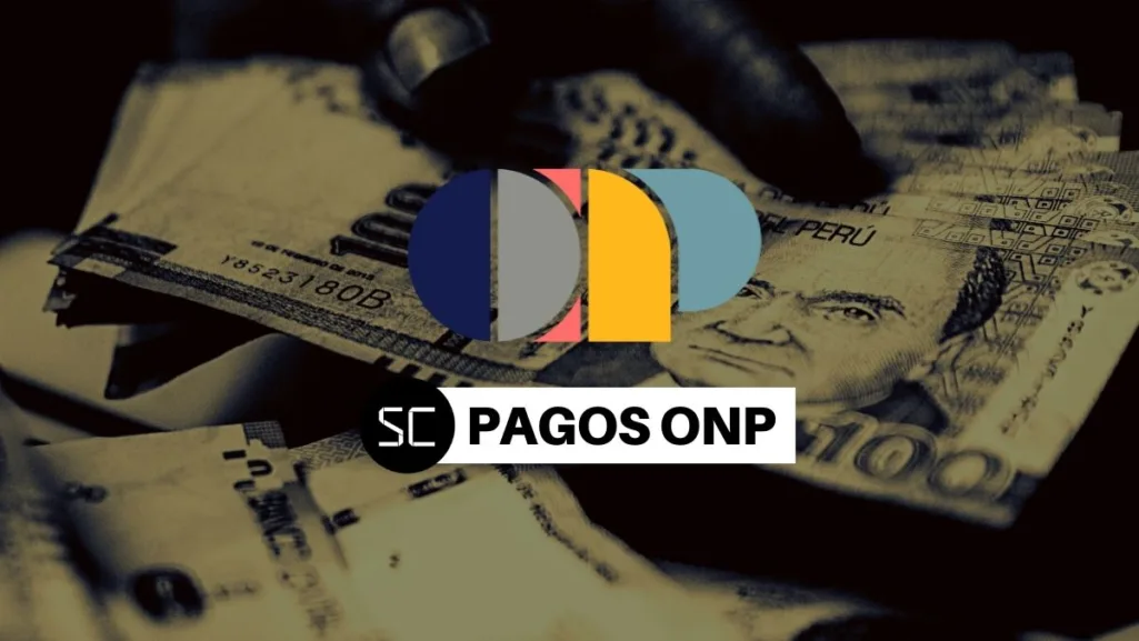 Pagos ONP en junio 2023: ¿cuándo cobrar mi pensión si soy jubilado de la ley 19990?