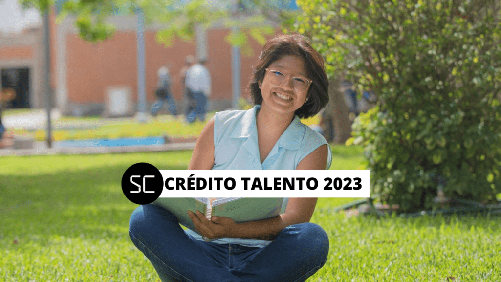 Crédito Talento 2023: conoce la lista de universitarios que podrían financiar su estudios