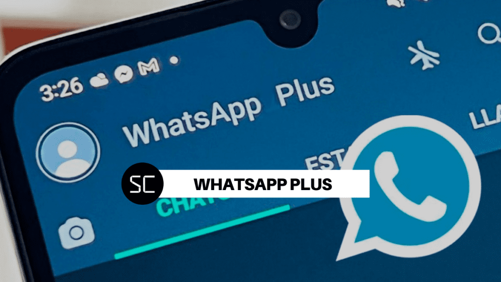 whatsapp plus 2023 descargar