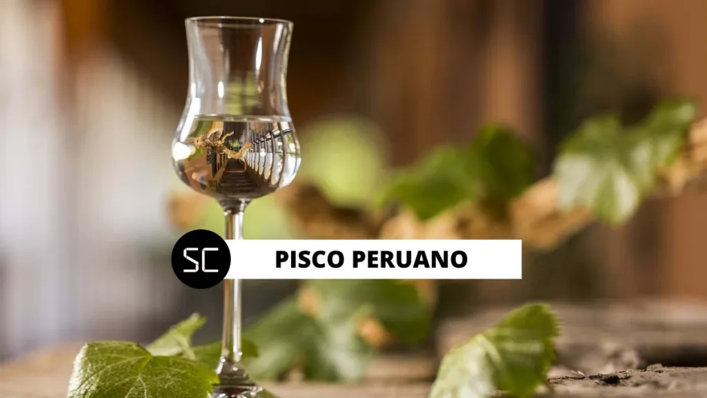 El ranking de Taste Atlas asegura que el pisco peruano es una de las peores bebidas del mundo y posiciona el pisco chileno como el mejor.