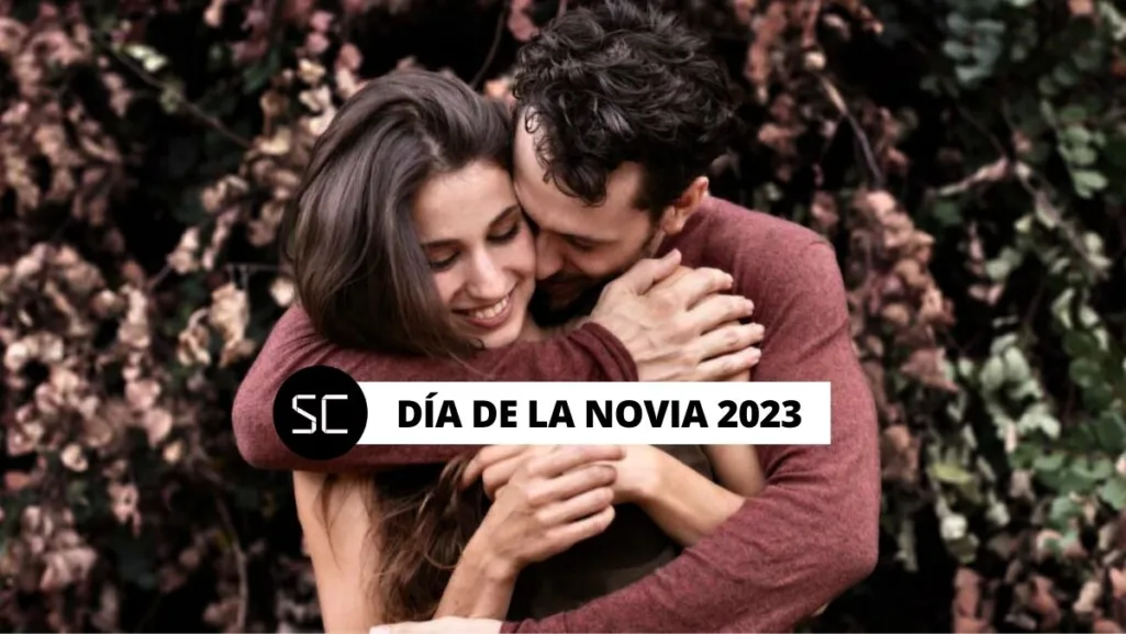 Día de la Novia 2023 en Perú: ideas de regalo, frases y por qué se celebra esta fecha