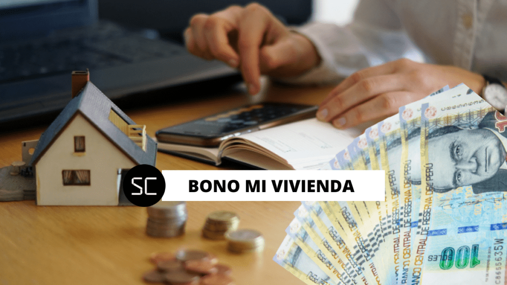 Scotiabank bono Mi Vivienda es la oportunidad perfecta para tener la casa de tus sueños. Conoce los requisitos y beneficios del banco.