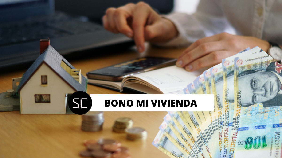 Scotiabank bono Mi Vivienda es la oportunidad perfecta para tener la casa de tus sueños. Conoce los requisitos y beneficios del banco.