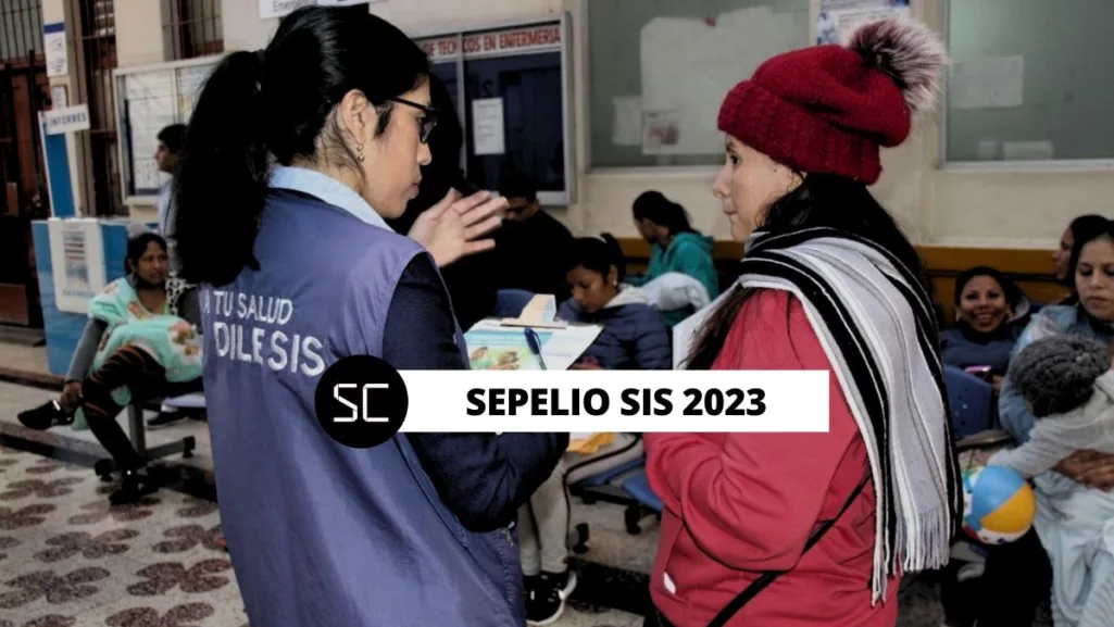 LINK de consulta para cobrar sepelio del SIS: montos y fecha de pago oficial consulta para cobrar sepelio de sis reembolso de sepelio sis