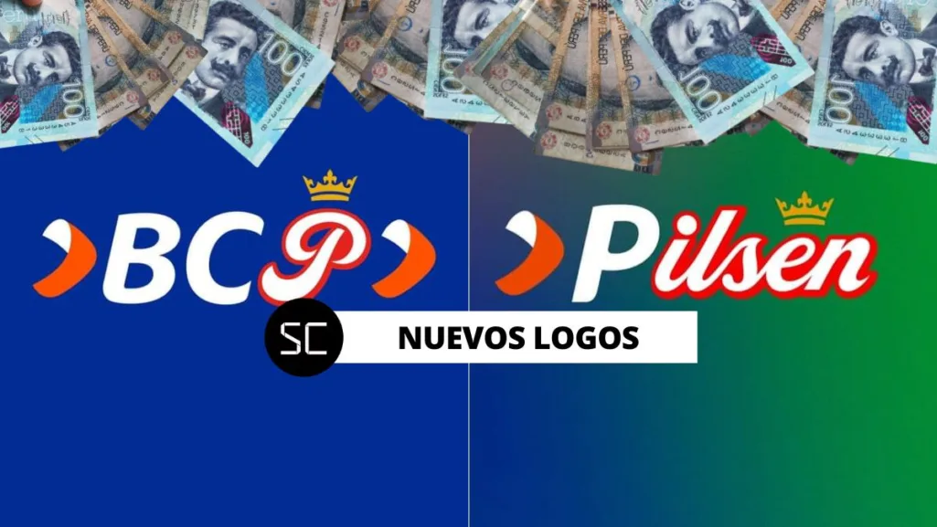 Logo del BCP y Pilsen callao se fusionan para que ganes hasta S/ 8 mil: Aquí te explicamos