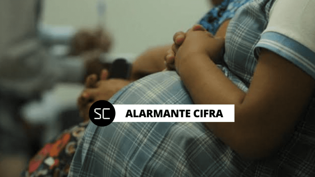 La falta de educación sexual es uno de los factores que ha provocado que los embarazos adolescentes aumenten en la región Piura.