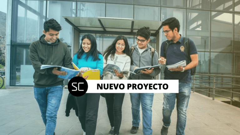 Congreso: presentan ley para que bachilleres se titulen en cualquier ...