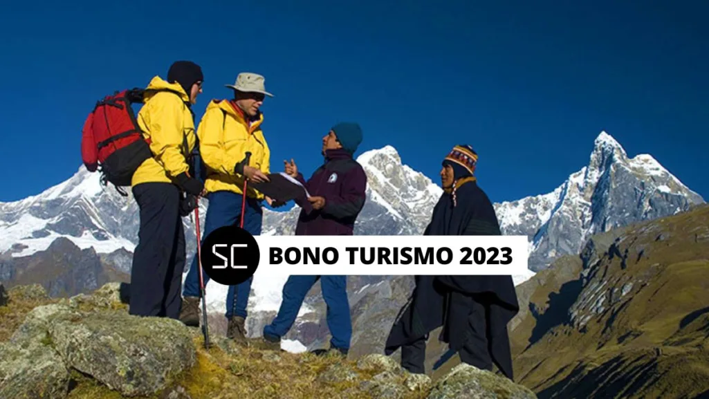 Bono 800 soles link consulta con DNI: ¿Ya puedo saber si soy beneficiario?