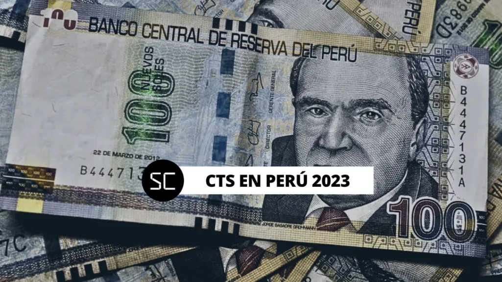 ¿Cómo saber cuánto tengo en mi CTS BCP, Interbank y BBVA? LINK de consulta con DNI