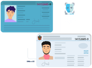 renovación de dni en perú reniec