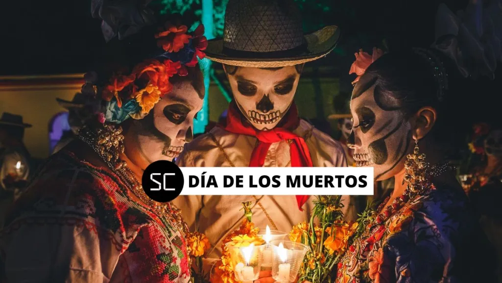 ¿Habrá suspensión de clases por el Día de los Muertos? Esto dice la SEP México hay clases el 1 y 2 de noviembre