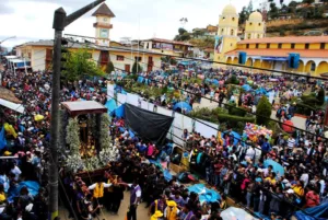 ¿Habrá feriado regional en Piura este 13 de octubre? Mira lo que dice El Peruano