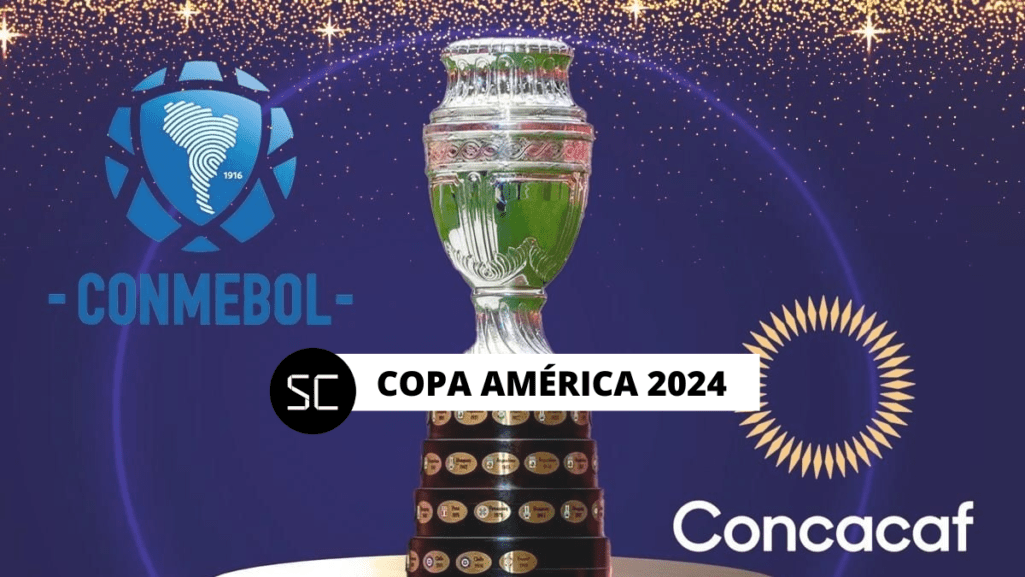 Muchos se preguntan cuándo comienza la Copa América 2024, dónde se jugará, qué equipos participarán y más. Aquí te lo contamos.