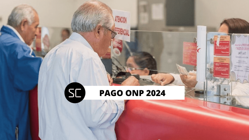 Pago ONP enero 2024_cronograma Sin Censura