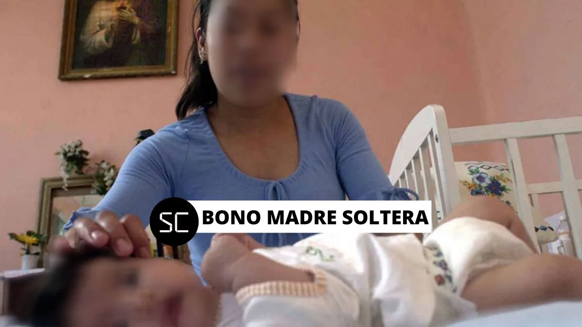Bono madres solteras 2023 de 1200 soles: ¿Hay LINK para consulta con DNI?