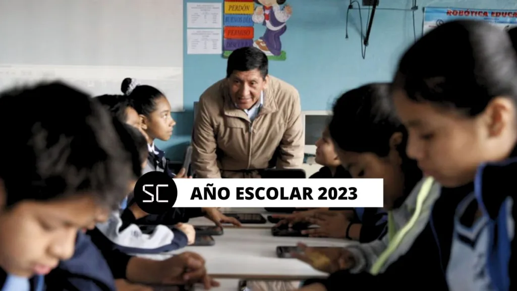 como ver las notas de mi hijo Como saber las notas de mi hijo por internet Como ver mi libreta de notas Libreta de notas MINEDU 2023 matricula 2024 minedu matricula 2024 primaria