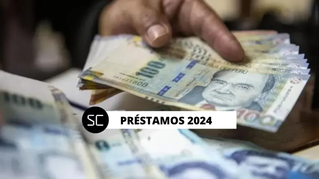 ¿Estás en busca de préstamos sin historial crediticio? Mira los links de sitios seguros para solicitar créditos al instante y Online.