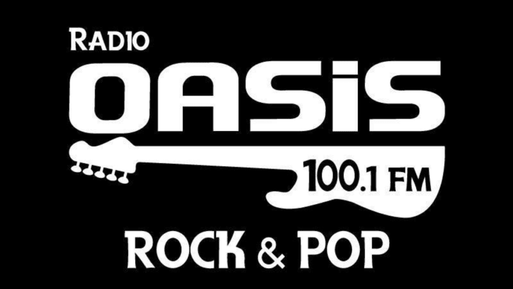 Radio Oasis llega a su fin: ¿por qué dejará de existir y cuándo fue su fundación en Perú?