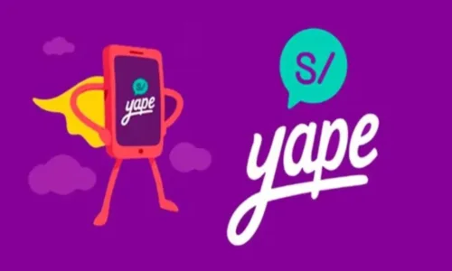 ¿Cómo aumentar mi límite de Yape a 2000 soles? Todo sobre LO ÚLTIMO del aplicativo BCP