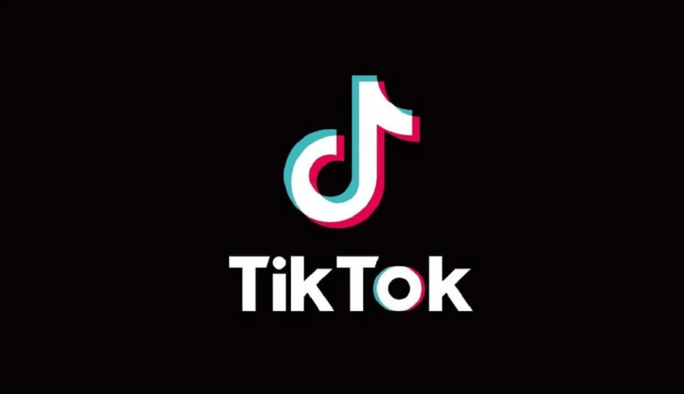 ¿Tik Tok cerrará en 3 meses? Esto se sabe del futuro de la app a mayo 2024