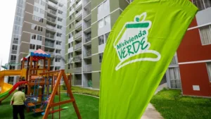 Bono MiVivienda Verde 2024: Mira cuáles son los ÚNICOS requisitos para comprar tu casita propia