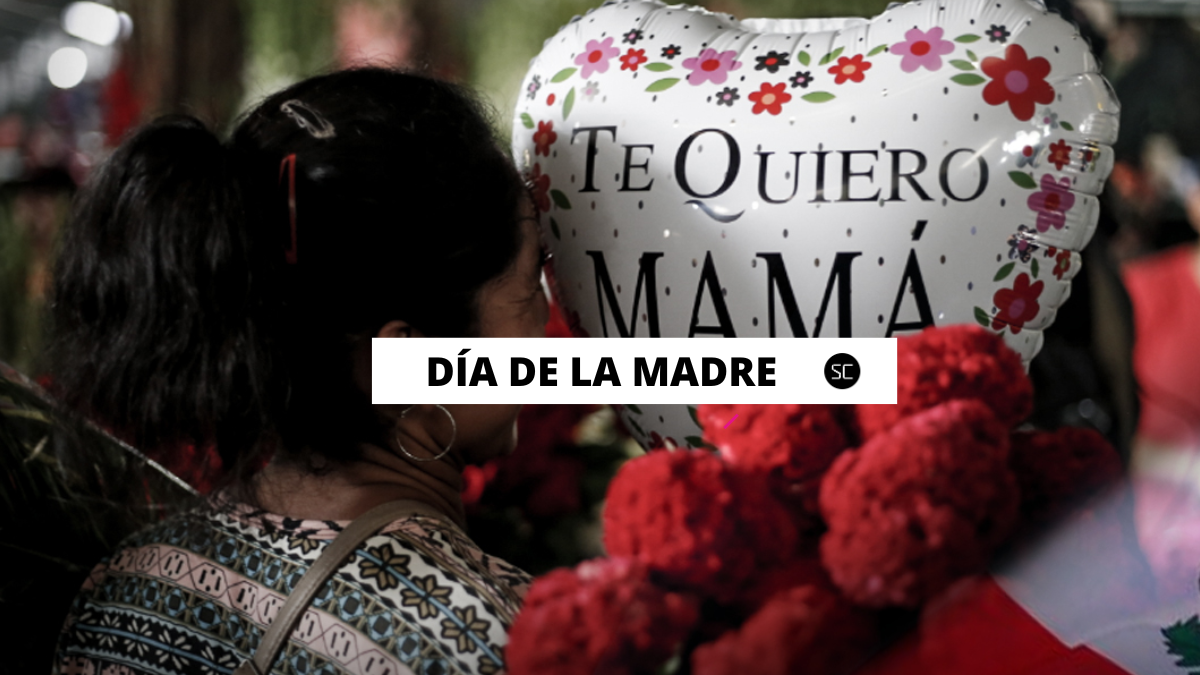Este 12 de mayo se celebra el Día de la Madre 2024 y muchos se preguntan si es será feriado en Perú. Esta es la respuesta del Gobierno.