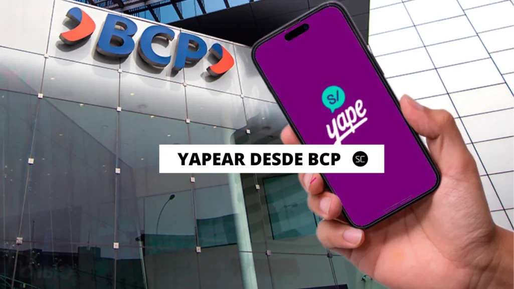 Yapear-desde-app-BCP