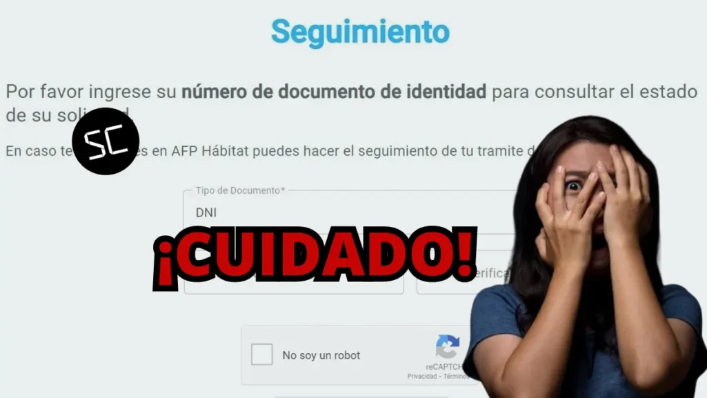 Una de las consulta retiro AFP más buscadas es sobre la oportunidad de ingresar dos solicitudes para pedir mis aportes. Mira aquí qué pasa.