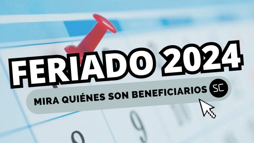 ¿El 8 de julio 2024 es feriado?: Mira si hay clases en el Perú