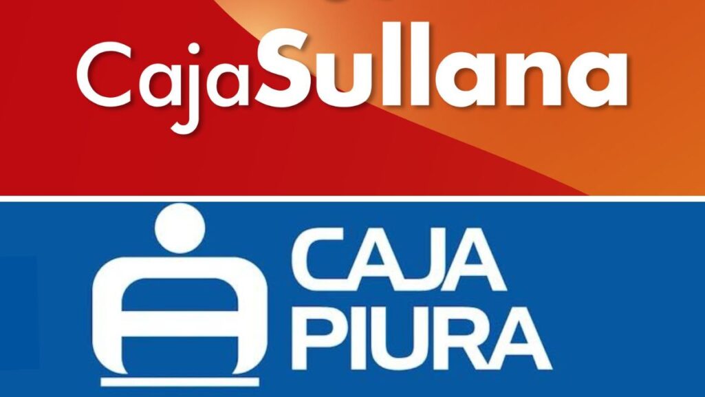 Caja Sullana últimas noticias HOY: ¿Desde cuándo seré parte de la Caja Piura?