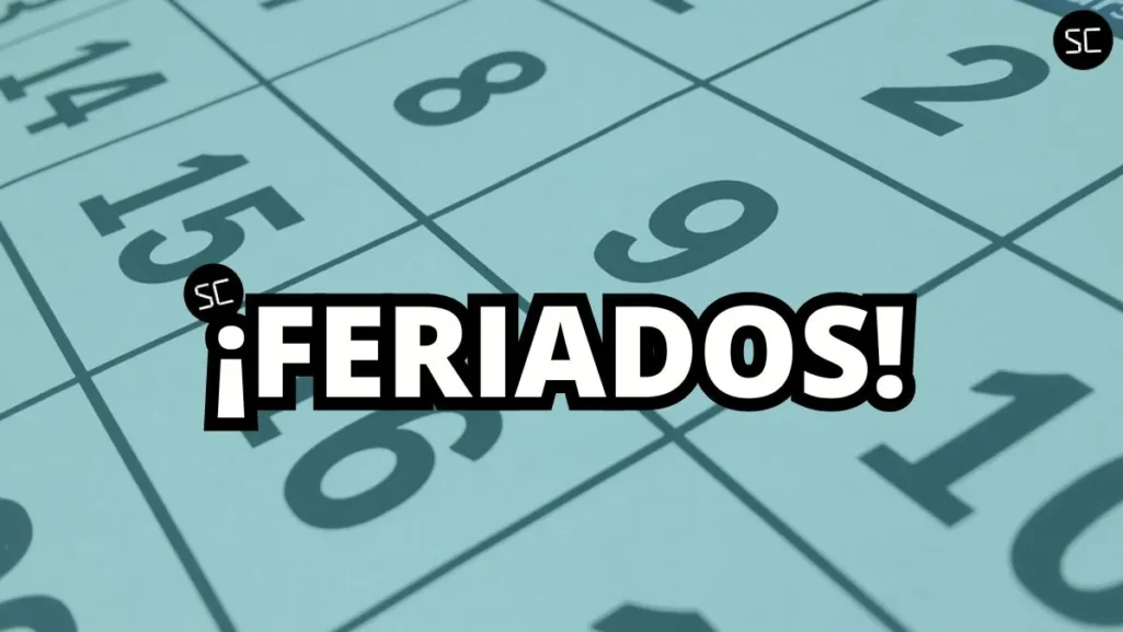 CALENDARIO-DE-FERIADOS-SEPTIEMBRE-2024