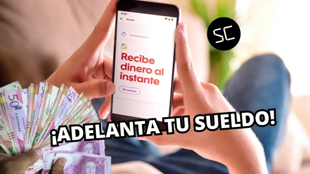 Adelanto de sueldo Scotiabank: Esto necesitas para solicitarlo solo con el 5 % de interés