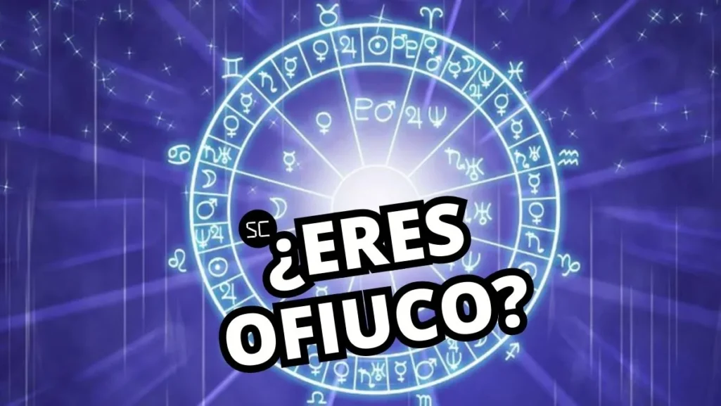 ¿Qué se sabe de Ofiuco, el nuevo signo zodiacal? Mira si cambiaste tu signo, las características y personalidad