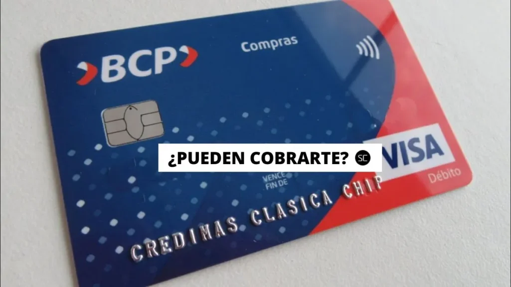 Si fuiste víctima de robo es importante actuar rápido para evitar fraudes y solicitar la reposición de tarjeta BCP online.