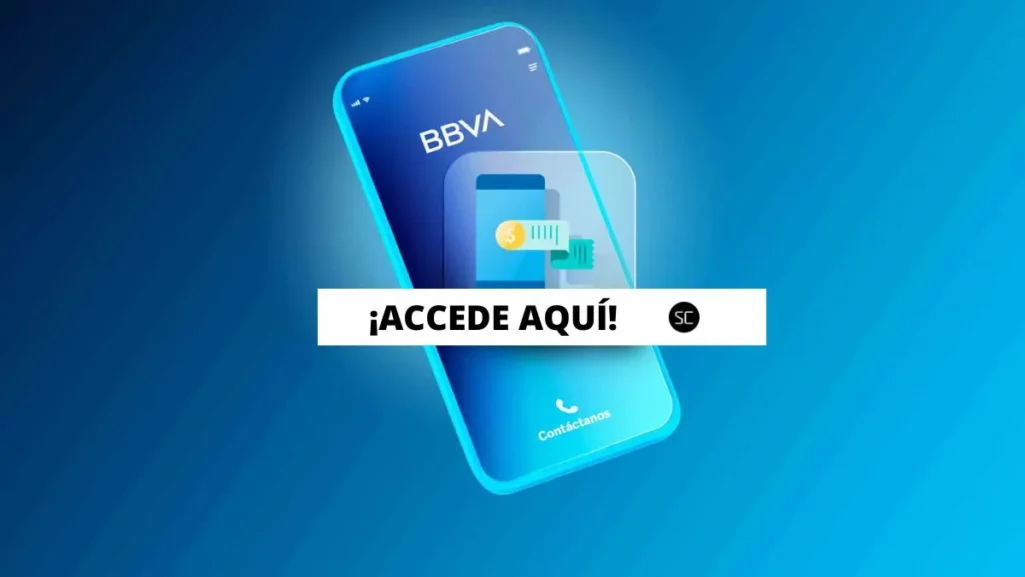 Si buscas financiamiento, el simulador de préstamo BBVA te permite calcular y solicitar hasta S/ 3,000 solo con tu DNI.