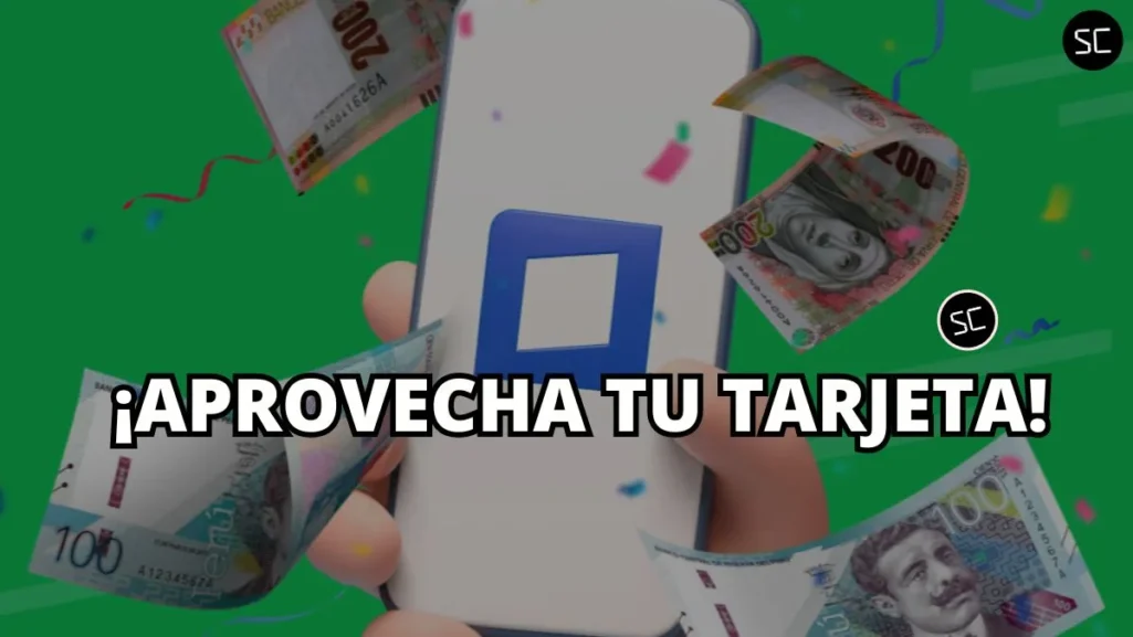 Disposición de efectivo Interbank: Retira dinero con tu tarjeta en simples pasos