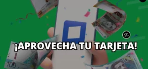 Disposición de efectivo Interbank: Retira dinero con tu tarjeta en simples pasos