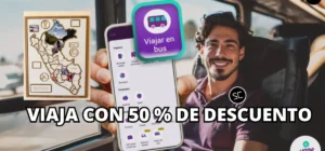 Yape viajes: Mira cómo comprar pasajes a tan solos S/ 50