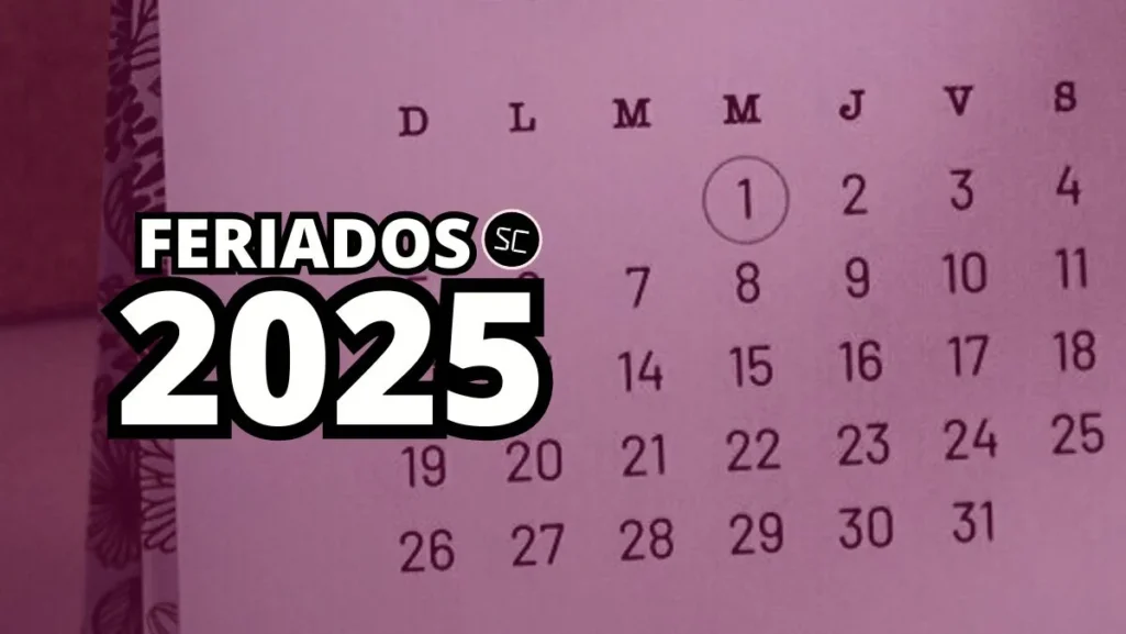 Feriados 2025 en Perú: Lista COMPLETA de los asuetos y quiénes serán los beneficiarios