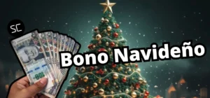 ¿Cómo cobrar el Bono Navideño 2024? Mira si puedes consultar el LINK en Perú