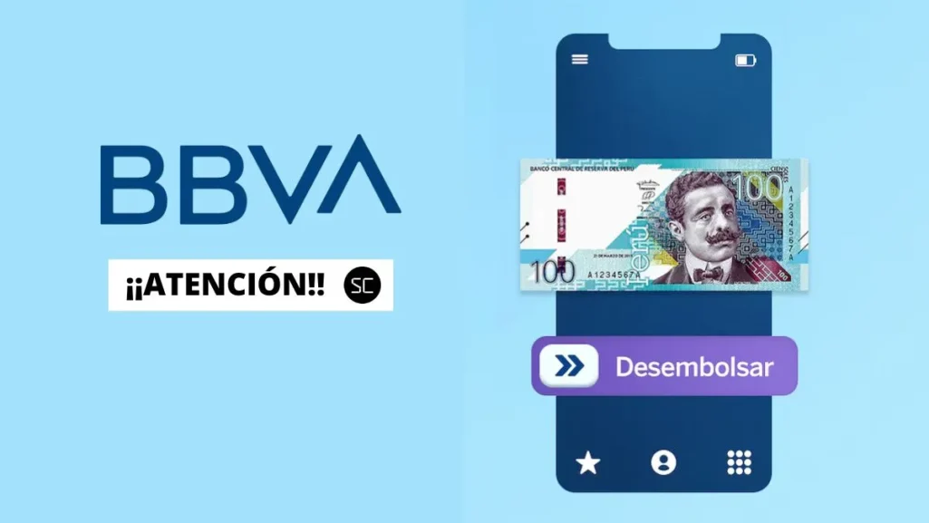 Préstamo con garantía hipotecaria BBVA: Requisitos y LINK para solicitar más de S/ 30 mil