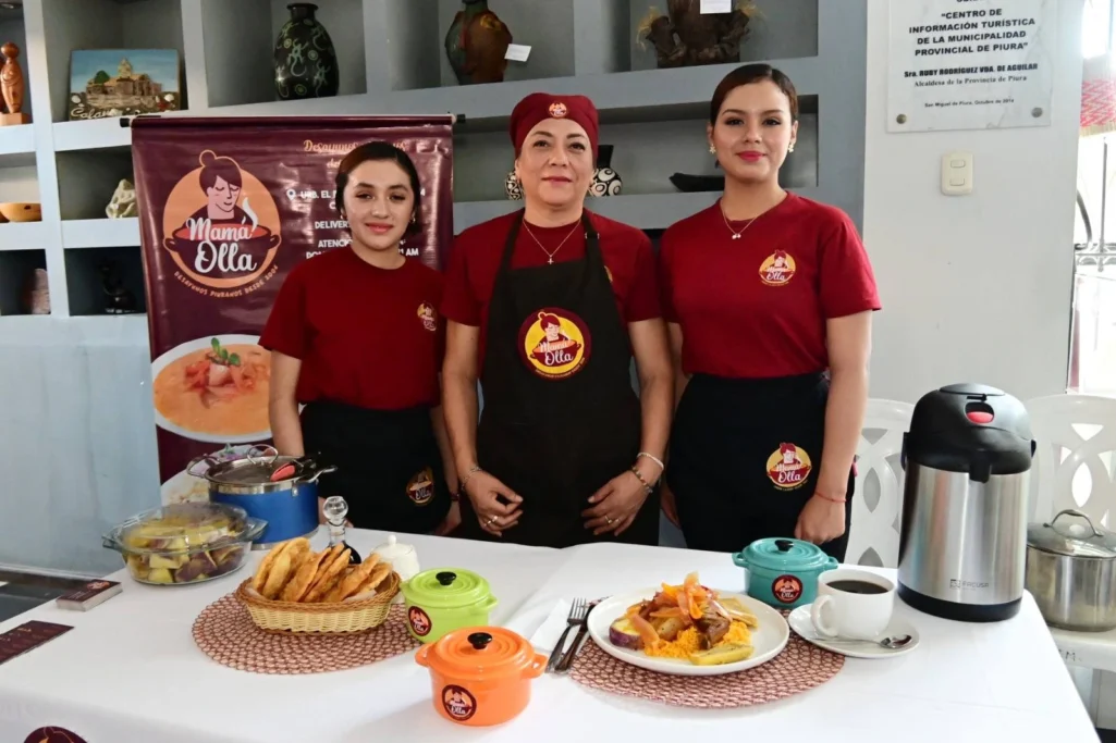 Día del Frito Piurano: 5 lugares para comer este delicioso plato en Piura